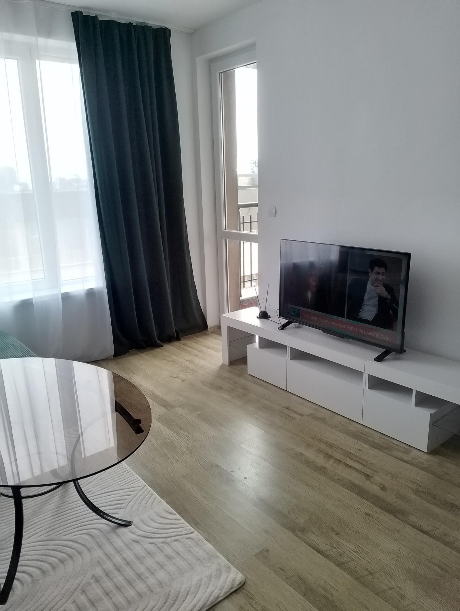 ���� ��� ���� 3-����� | Imot.bg � ����������� 5