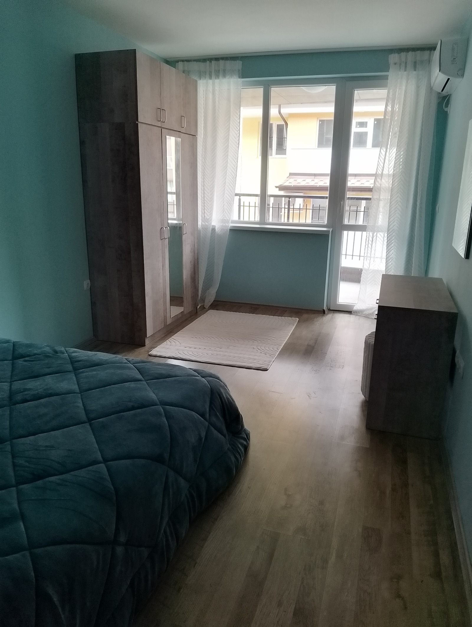 ���� ��� ���� 3-����� | Imot.bg � ����������� 8