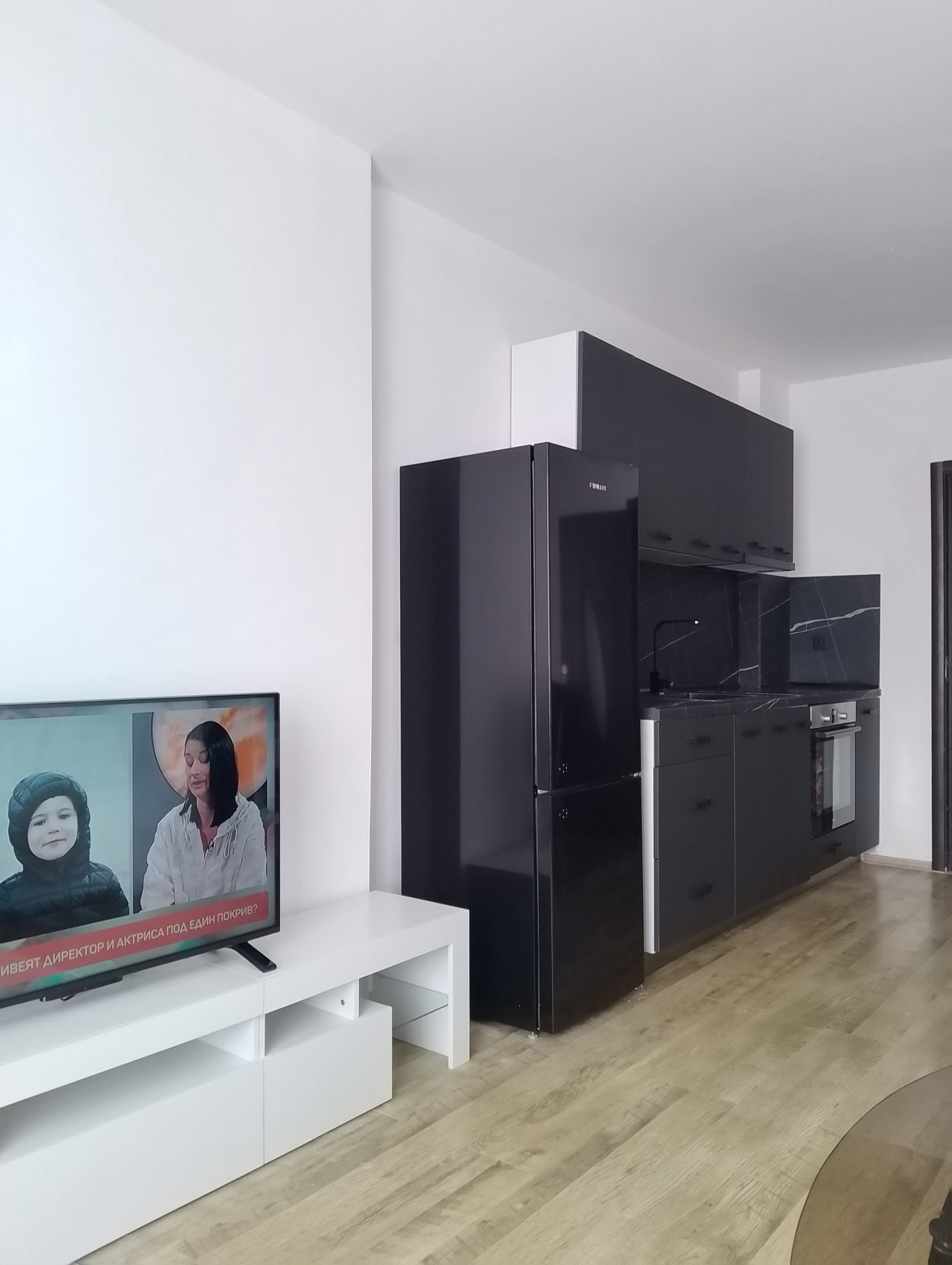 ���� ��� ���� 3-����� | Imot.bg � ����������� 4