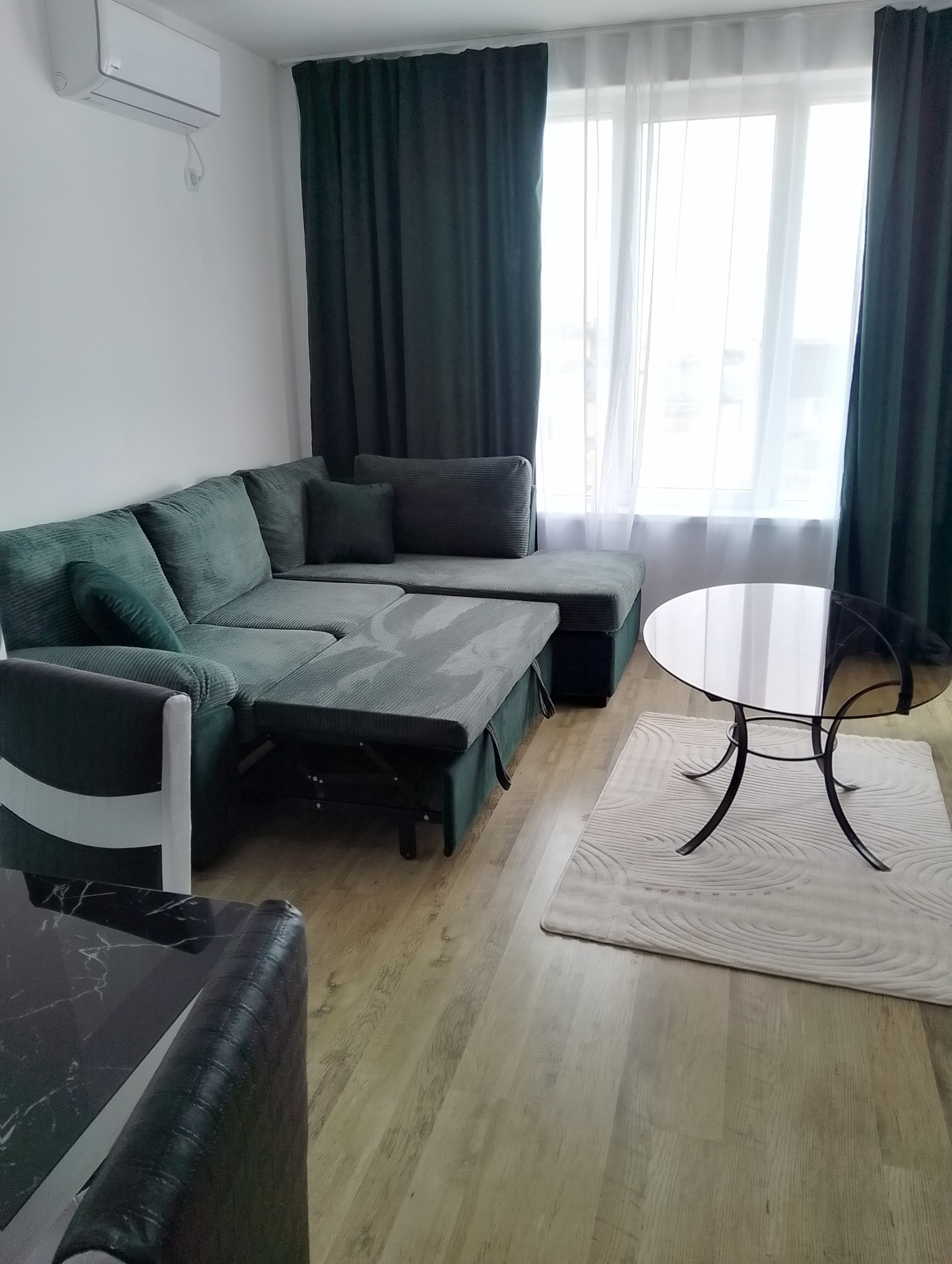 ���� ��� ���� 3-����� | Imot.bg � ����������� 2