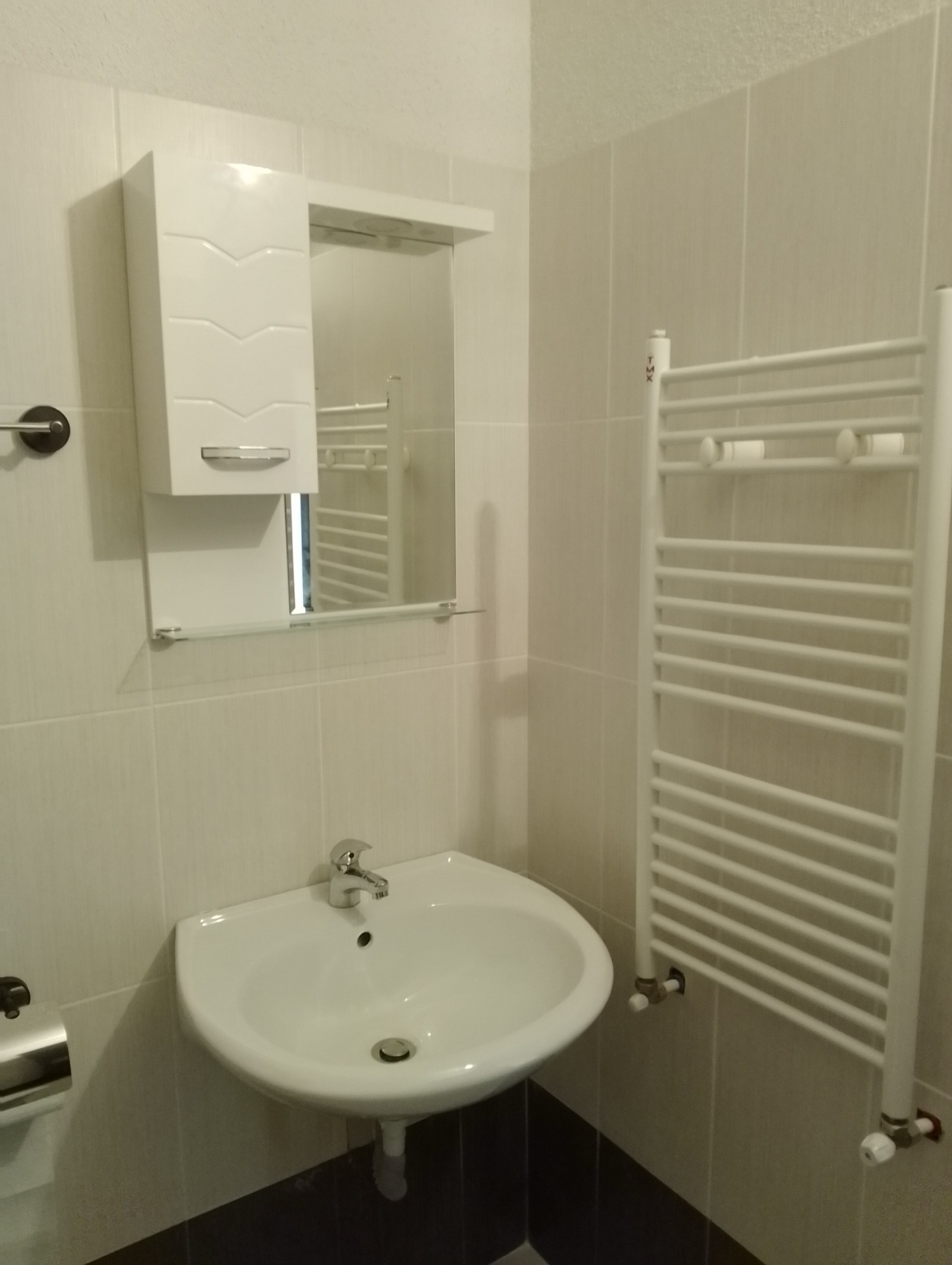 ���� ��� ���� 3-����� | Imot.bg � ����������� 12