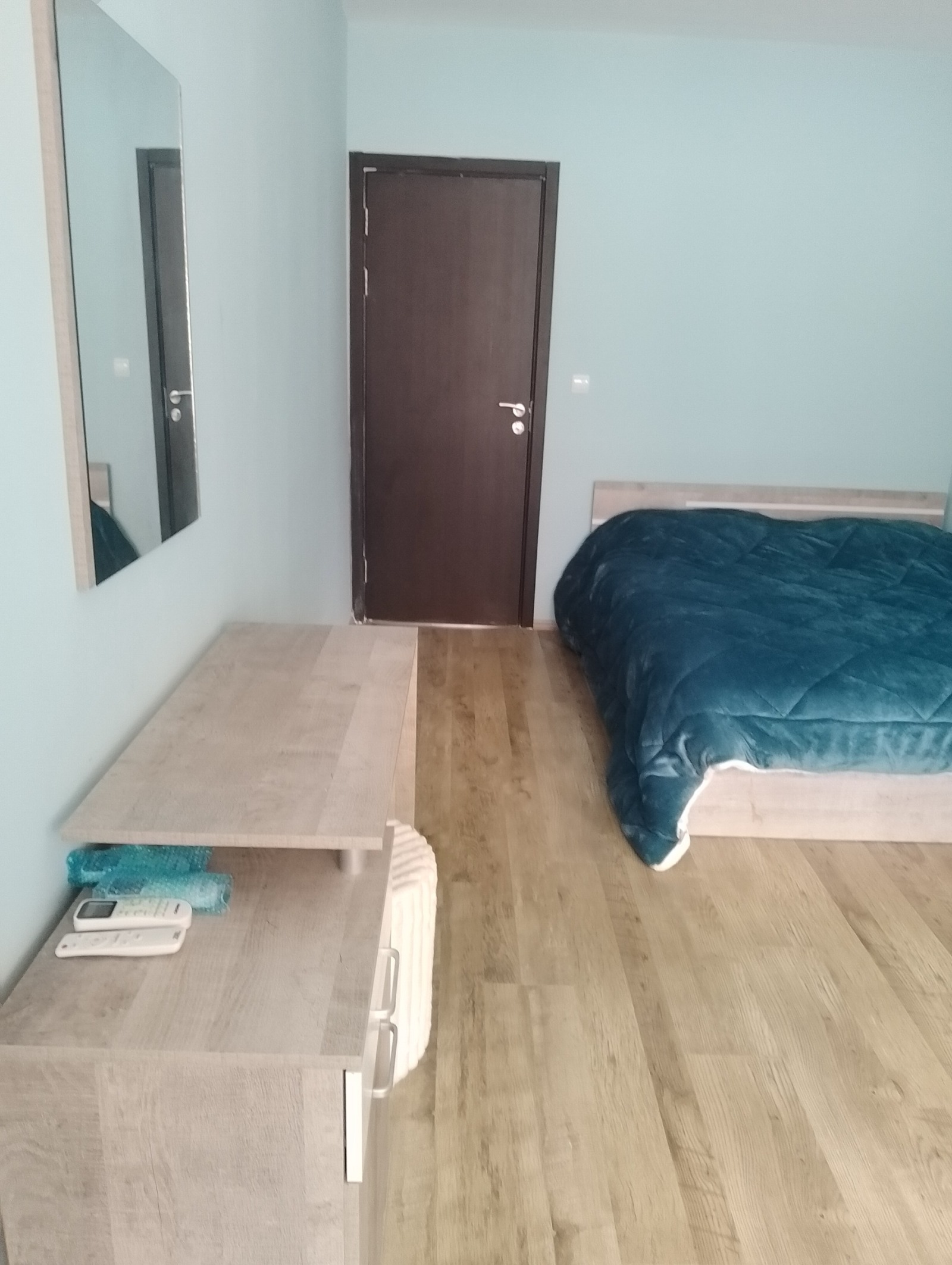 ���� ��� ���� 3-����� | Imot.bg � ����������� 9