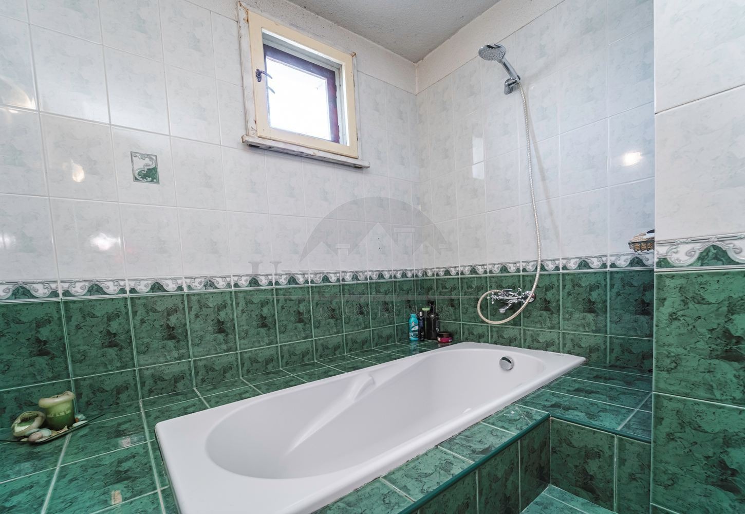 ���� ��� ���� 3-����� | Imot.bg � ����������� 11