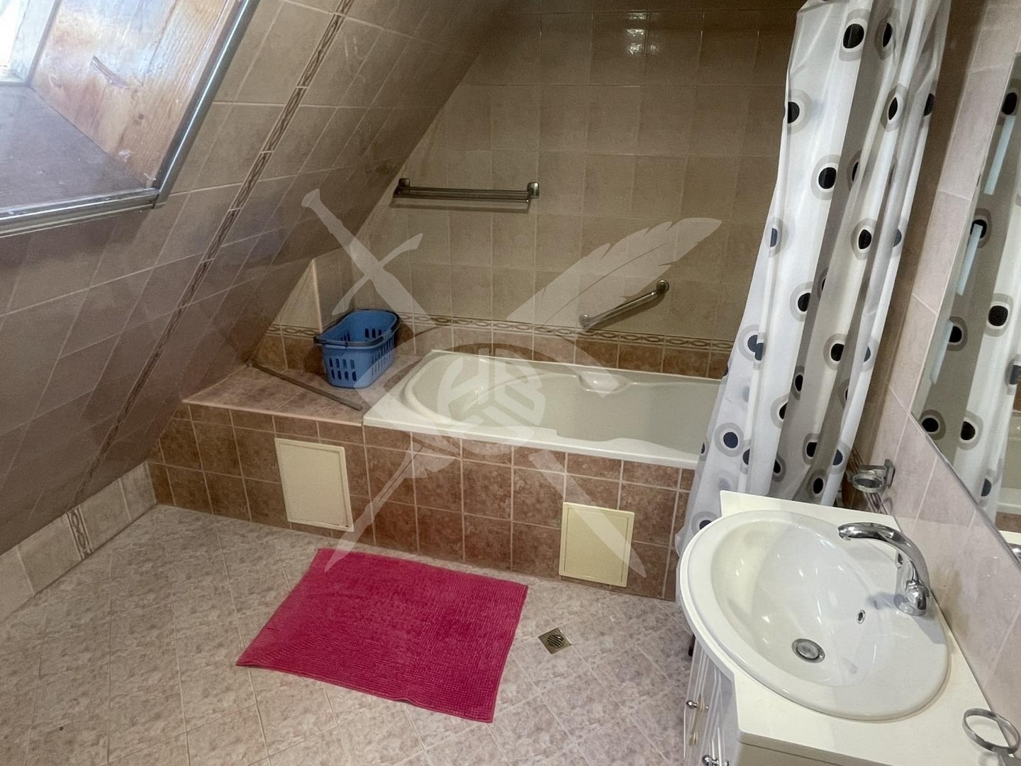 ���� ��� ���� 3-����� | Imot.bg � ����������� 13