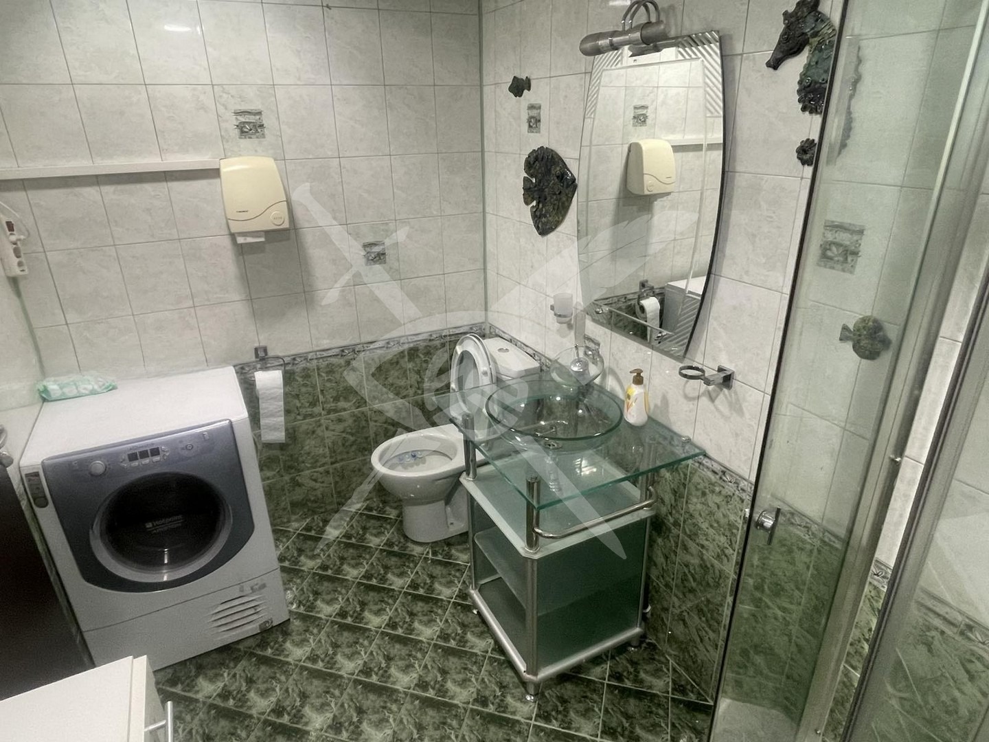 ���� ��� ���� 3-����� | Imot.bg � ����������� 11