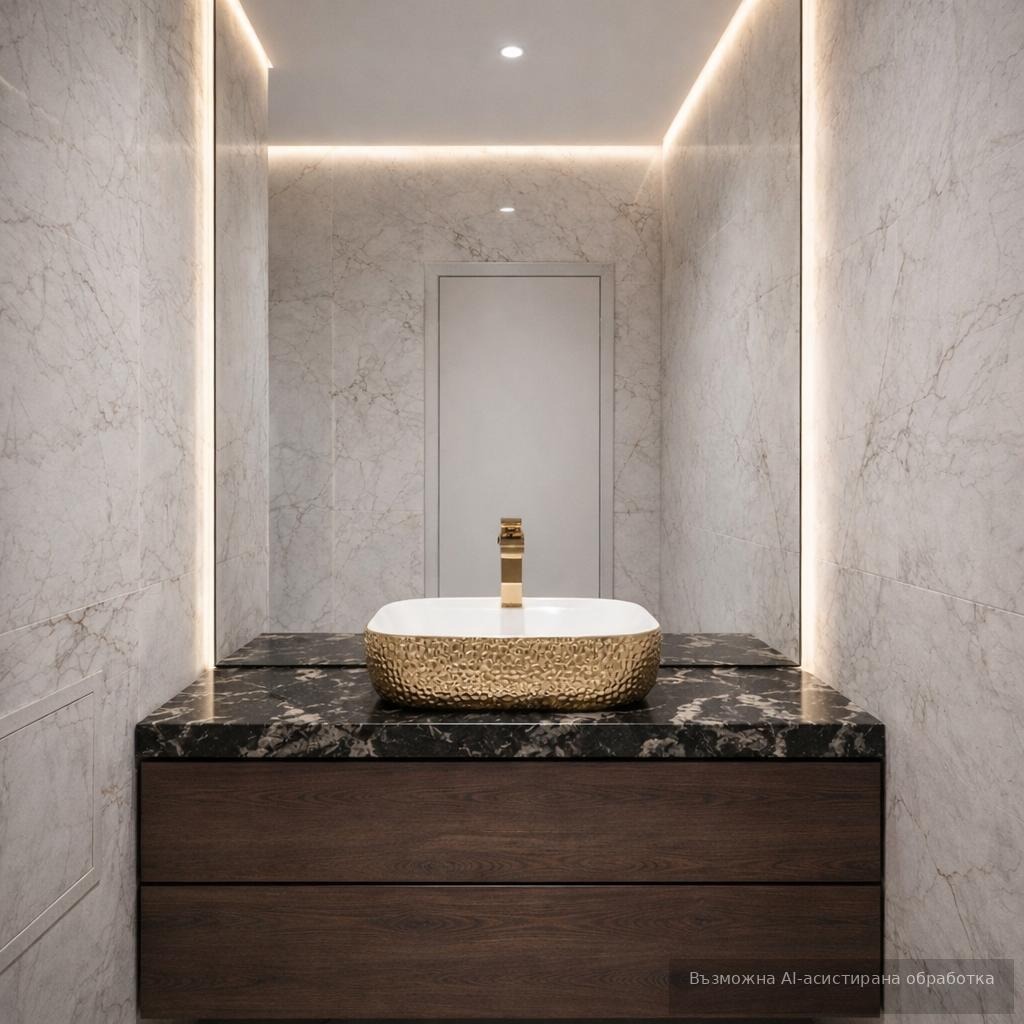 ���� ��� ���� 3-����� | Imot.bg � ����������� 6