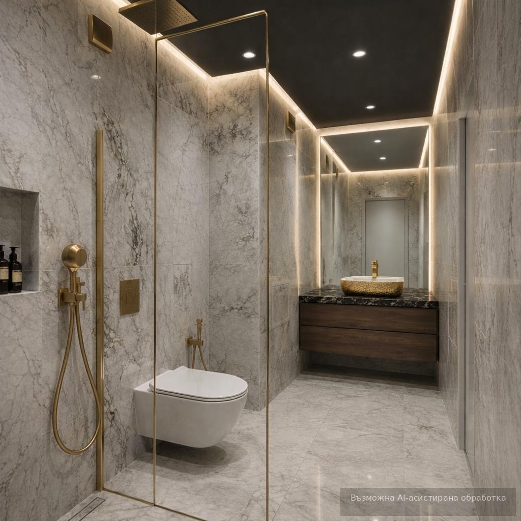 ���� ��� ���� 3-����� | Imot.bg � ����������� 7