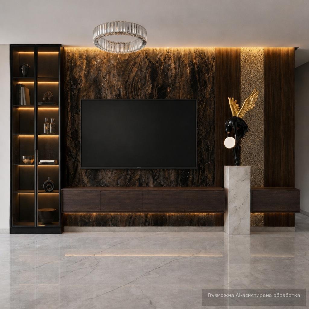 ���� ��� ���� 3-����� | Imot.bg � ����������� 3