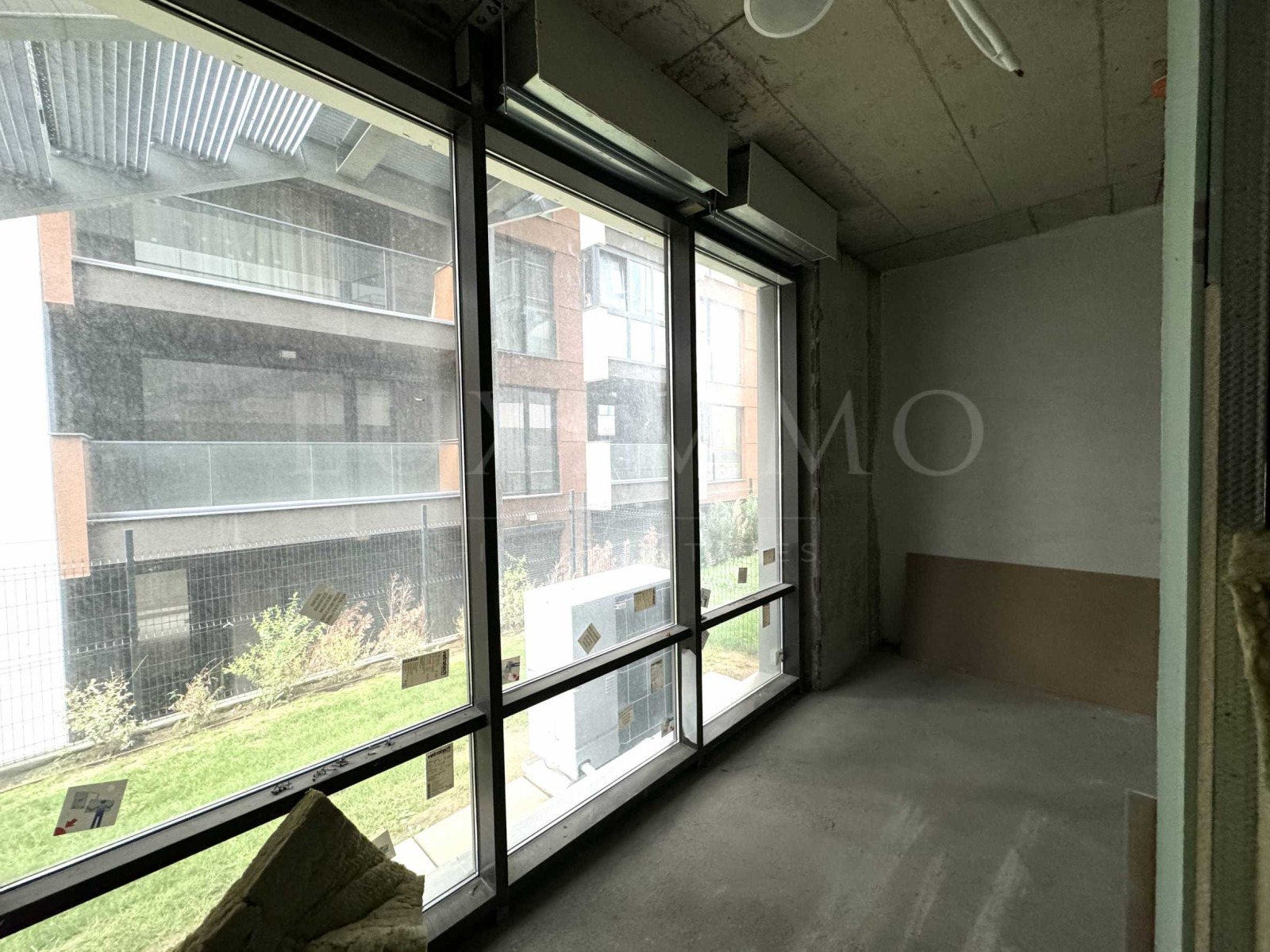 ���� ��� ���� ���� | Imot.bg � ����������� 4