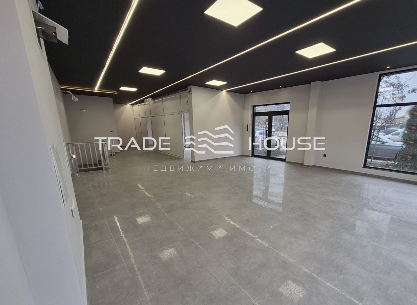 ���� ��� ���� ������� | Imot.bg � ����������� 5