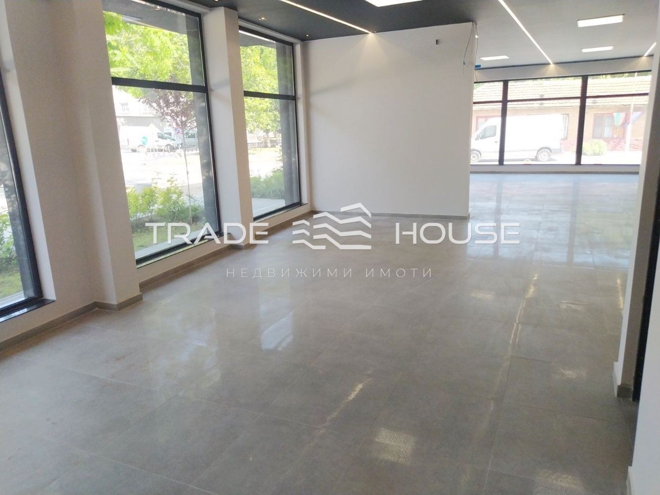 ���� ��� ���� ������� | Imot.bg � ����������� 9