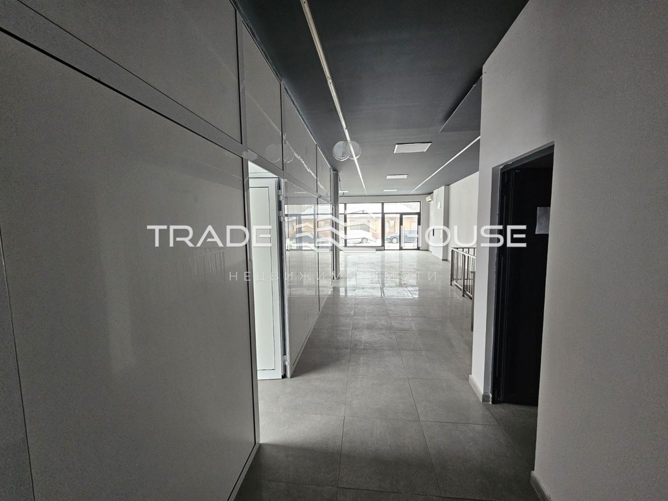 ���� ��� ���� ������� | Imot.bg � ����������� 2