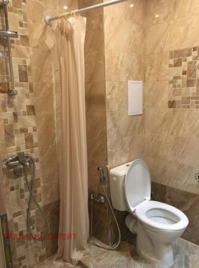 ���� ��� ���� 1-����� | Imot.bg � ����� ������ 4