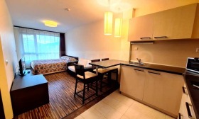1 dormitor Bansco, regiunea Blagoevgrad
