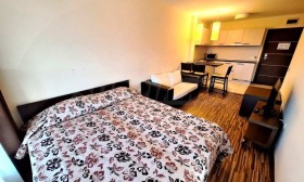    2- | Imot.bg    5