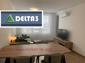    2- | Imot.bg    9