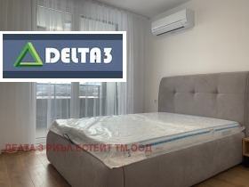    2- | Imot.bg    12