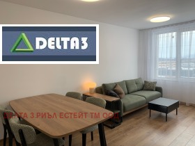    2- | Imot.bg    4