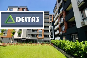    2- | Imot.bg    15