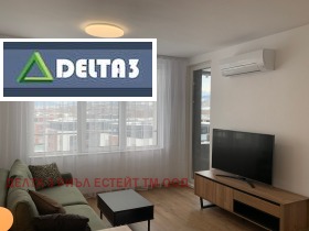    2- | Imot.bg    6