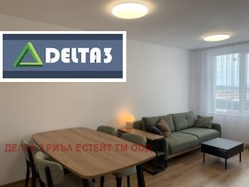    2- | Imot.bg    10