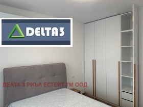    2- | Imot.bg    13