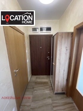    2- | Imot.bg    8