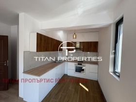    2- | Imot.bg    2