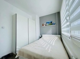    2- | Imot.bg    5