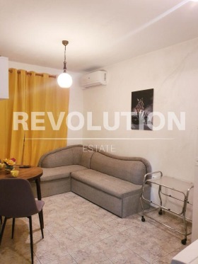    2- | Imot.bg    2