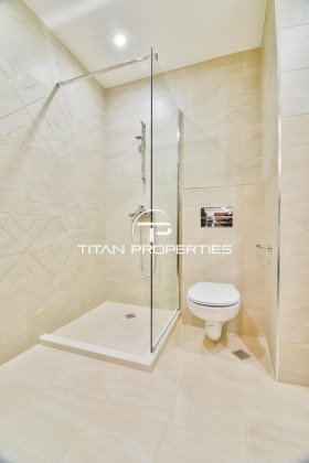    2- | Imot.bg    7