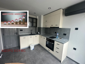 ����� ���� ��� ���� 2-�����,���� ����, ������