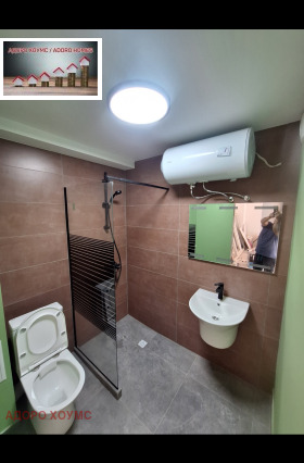 ���� ��� ���� 2-����� | Imot.bg � ����� ������ 6