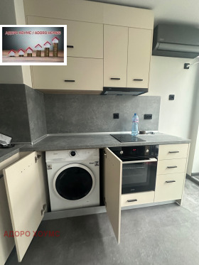 ���� ��� ���� 2-����� | Imot.bg � ����� ������ 2