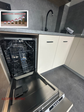 ���� ��� ���� 2-����� | Imot.bg � ����� ������ 3