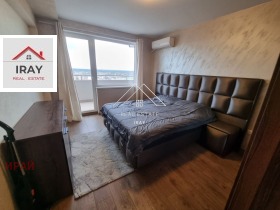 ���� ��� ���� 2-����� | Imot.bg � ����� ������ 14