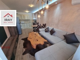 ���� ��� ���� 2-����� | Imot.bg � ����� ������ 2