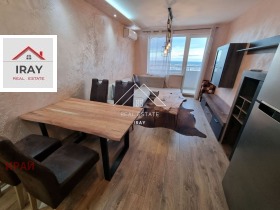 ���� ��� ���� 2-����� | Imot.bg � ����� ������ 7