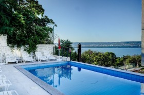 ���� ��� ���� 2-����� | Imot.bg � ����� ������ 14