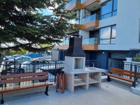 ���� ��� ���� 2-����� | Imot.bg � ����� ������ 12