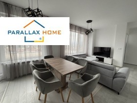 ���� ��� ���� 2-����� | Imot.bg � ����� ������ 2