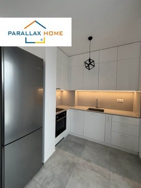 ���� ��� ���� 2-����� | Imot.bg � ����� ������ 3