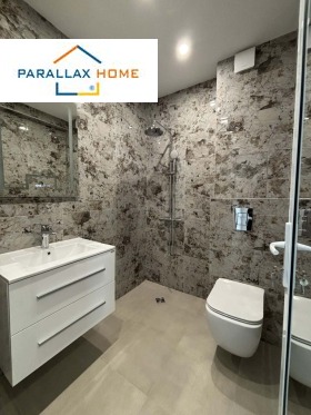 ���� ��� ���� 2-����� | Imot.bg � ����� ������ 6