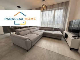 ������ ���� ��� ���� 2-�����