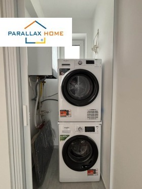 ���� ��� ���� 2-����� | Imot.bg � ����� ������ 5