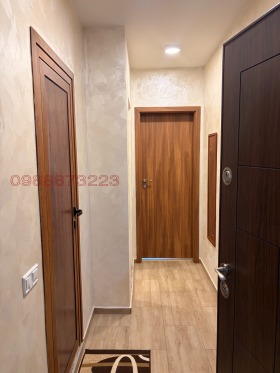 ���� ��� ���� 2-����� | Imot.bg � ����� ������ 7