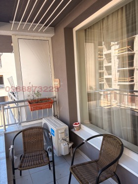 ���� ��� ���� 2-����� | Imot.bg � ����� ������ 6