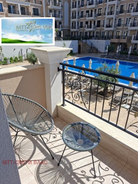 ���� ��� ���� 2-����� | Imot.bg � ����� ������ 14