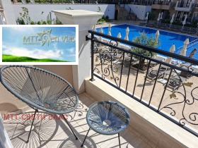 ���� ��� ���� 2-����� | Imot.bg � ����� ������ 13