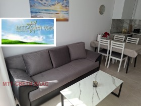 ���� ��� ���� 2-����� | Imot.bg � ����� ������ 4